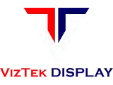 Viztek Display